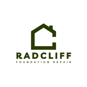 Radcliff Foundation Repair Logo